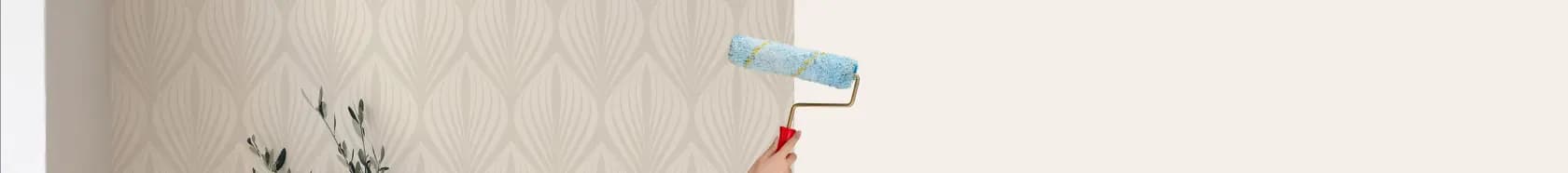 Need Help Finding the Perfect Wallpaper